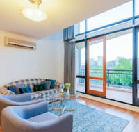 Allara Canberra - Accommodation Brisbane
