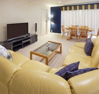 Cobbon Retreat - Accommodation Brisbane