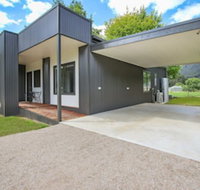 Telluride - Accommodation Brisbane