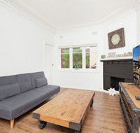Newly Renovated Apt Close to CBD Unit 2 - Accommodation Brisbane