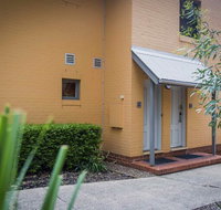 Villa Grenache - Accommodation Brisbane
