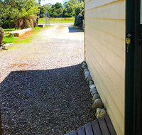 Meredith House  Apartments Strahan - Accommodation Brisbane