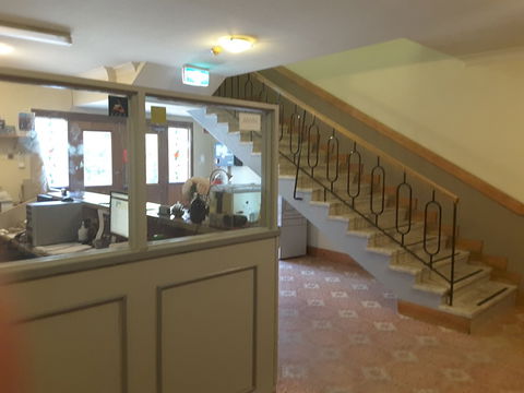 Blue Mountains Motel - Accommodation Brisbane 4
