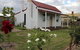 The Cottage - thumb 5