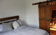 The Cottage - thumb 1