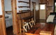 The Cottage - thumb 3