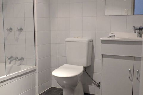 Regent Hall - Accommodation Brisbane 4