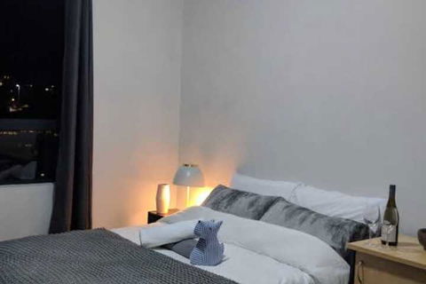 Regent Hall - Accommodation Brisbane 5