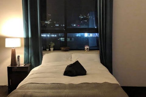 Regent Hall - Accommodation Brisbane 6