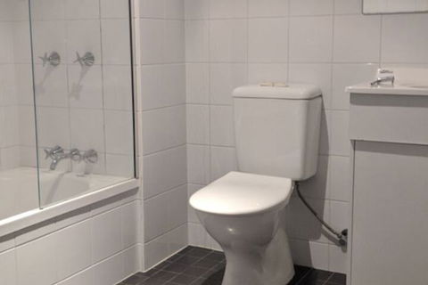 Regent Hall - Accommodation Brisbane 3