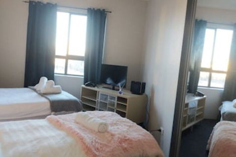 Regent Hall - Accommodation Brisbane 0