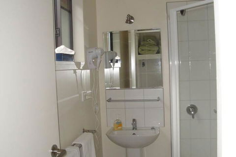 Delatite Apartments Merrijig - Accommodation Brisbane 3
