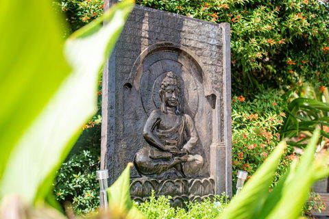 Austinmer - Cannonvale - Accommodation Brisbane 1