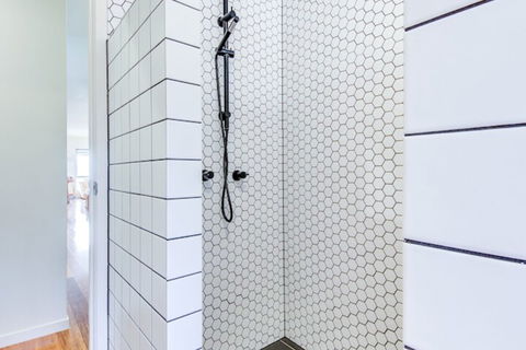 Austinmer - Cannonvale - Accommodation Brisbane 7