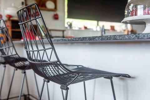 Austinmer - Cannonvale - Accommodation Brisbane 6