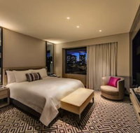 The Star Grand Hotel  Residences Sydney - Accommodation Brisbane