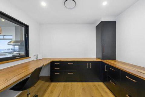 Due North Beach House - Accommodation Brisbane 6