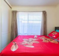 ParkViewAtMontagueFarm - Accommodation Brisbane