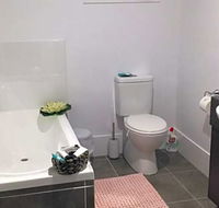 Yandina house - Accommodation Brisbane