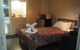 Smart Stay Villages - thumb 2