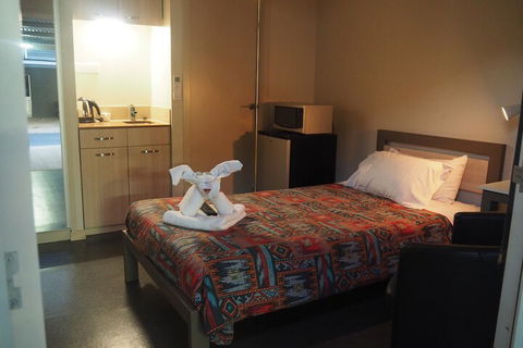 Smart Stay Villages - Accommodation Brisbane 2