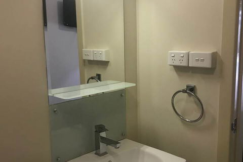 Smart Stay Villages - Accommodation Brisbane 4