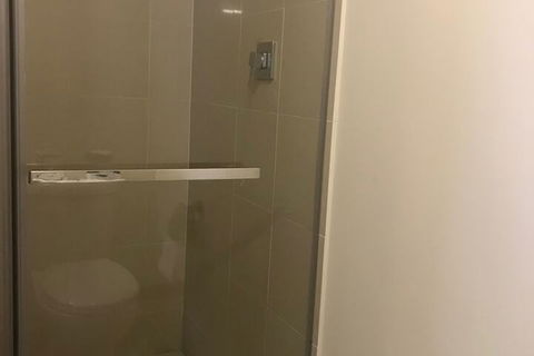 Smart Stay Villages - Accommodation Brisbane 5