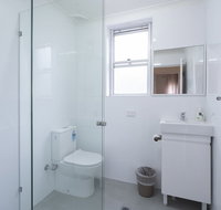 Manly Beach Escape Apartment - Accommodation Brisbane