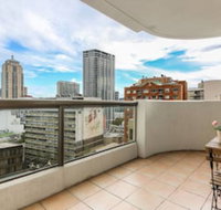 Amazing Location Cozy Stay with Parking