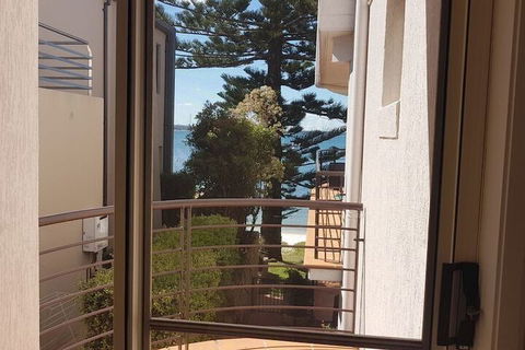 VUES At Salamander Bay - Accommodation Brisbane 4