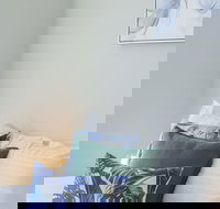 Astra Apartments Merewether - Accommodation Brisbane