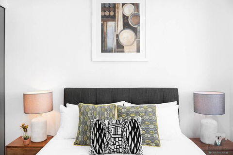 Olympic Park 2bed 2bath+parking Nop002 1 - Accommodation Brisbane 5