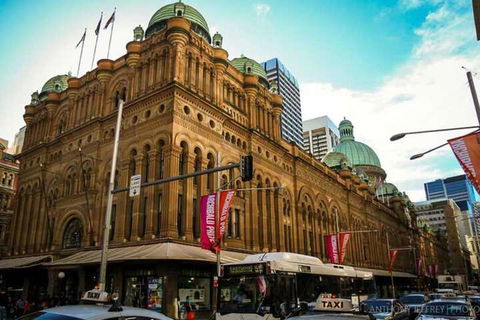 Olympic Park 2bed 2bath+parking Nop002 1 - Accommodation Brisbane 2