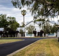 Fairlawn Estate - Accommodation Brisbane
