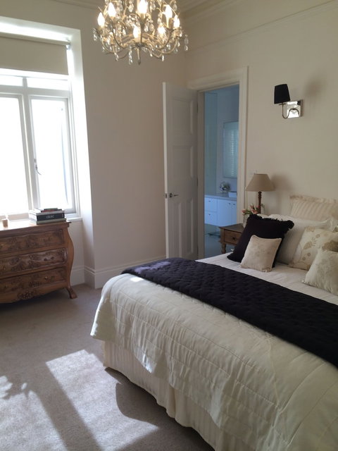 Malvern - Accommodation Brisbane 3