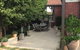 Malvern - thumb 5