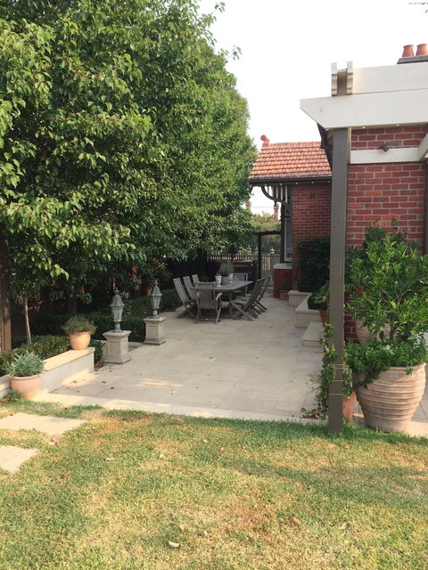 Malvern - Accommodation Brisbane 5
