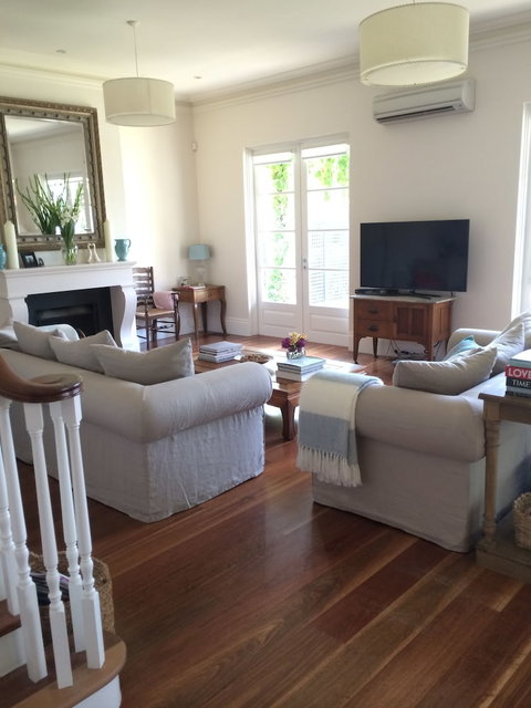 Malvern - Accommodation Brisbane 2
