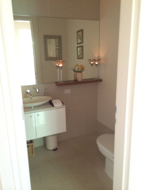 Malvern - Accommodation Brisbane 4