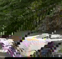 125 Milton - Accommodation Brisbane