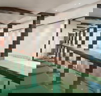 Darling Harbour Resort Style Apartment - Accommodation Brisbane