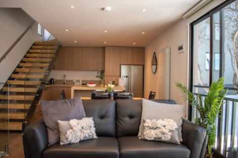 Kabuki Mt Buller - Accommodation Brisbane 0