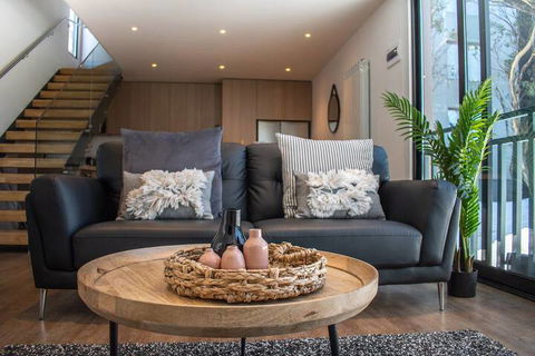 Kabuki Mt Buller - Accommodation Brisbane 2
