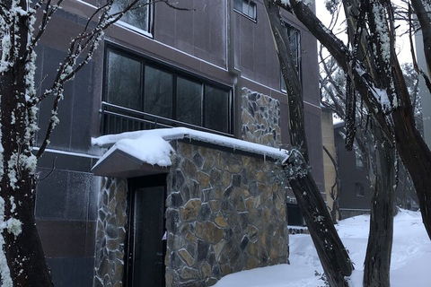 Kabuki Mt Buller - Accommodation Brisbane 7