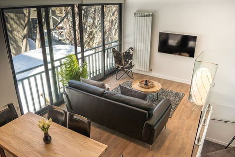 Kabuki Mt Buller - Accommodation Brisbane 6