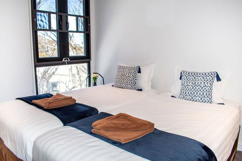 Kabuki Mt Buller - Accommodation Brisbane 5