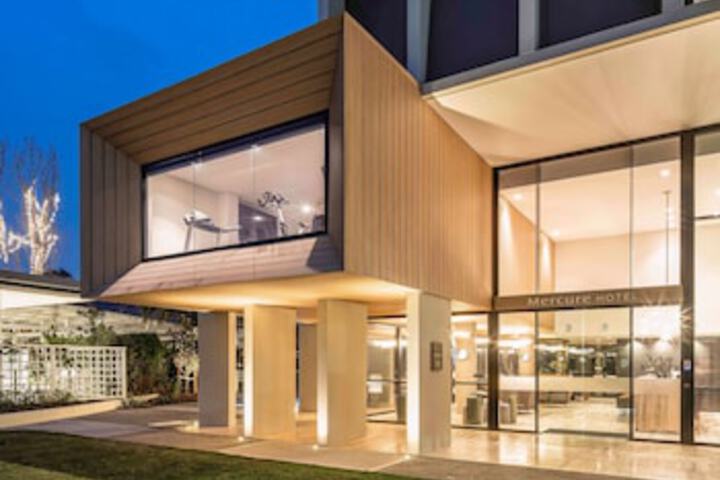 Beaumont Hills NSW Accommodation Brisbane