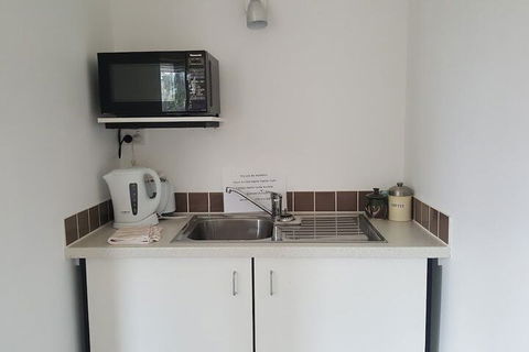 Mountain View Motel - Accommodation Brisbane 5