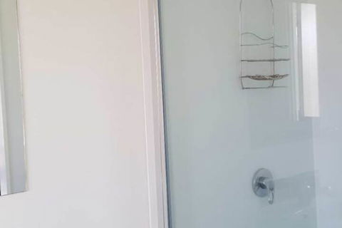 Mountain View Motel - Accommodation Brisbane 4