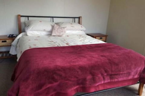 Mountain View Motel - Accommodation Brisbane 1